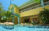 Sandals Royal Caribbean & Private Island - Jamaica - Montego Bay